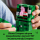LEGO Minecraft 21276 Creeper™ - 1331612 - zdjęcie 7